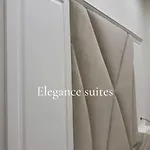 Chiaia Lifestyle Alojamento de Acomodação e Pequeno-almoço
