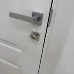 Alojamento de Acomodação e Pequeno-almoço Chiaia Lifestyle Nápoles