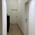 Chiaia Lifestyle Nápoles