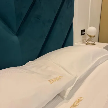 Chiaia Lifestyle Neapol