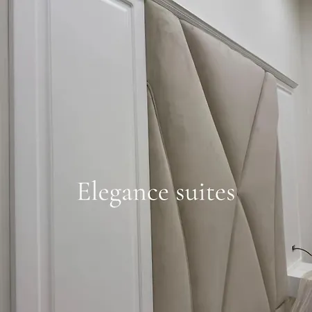 Chiaia Lifestyle Bed & Breakfast