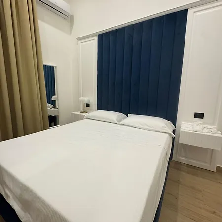 Chiaia Lifestyle 4*