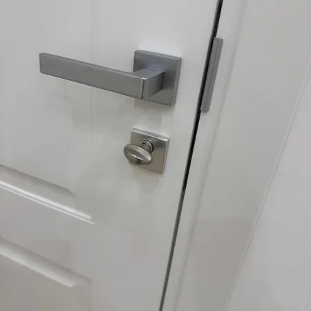 Frühstückspension Chiaia Lifestyle Neapel