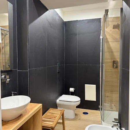 Chiaia Lifestyle 4*